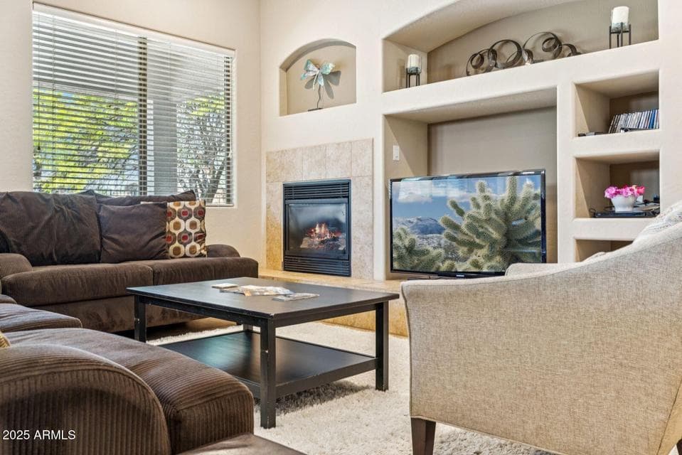 32008 N 23RD Avenue, Phoenix, AZ 85085 — photo 1 of 36