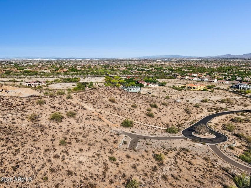 3367 N HIGHLANDS Drive 39, Buckeye, AZ 85396 — photo 1 of 14