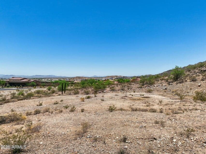 3284 N HIGHLANDS Drive 35, Buckeye, AZ 85396 — photo 1 of 21
