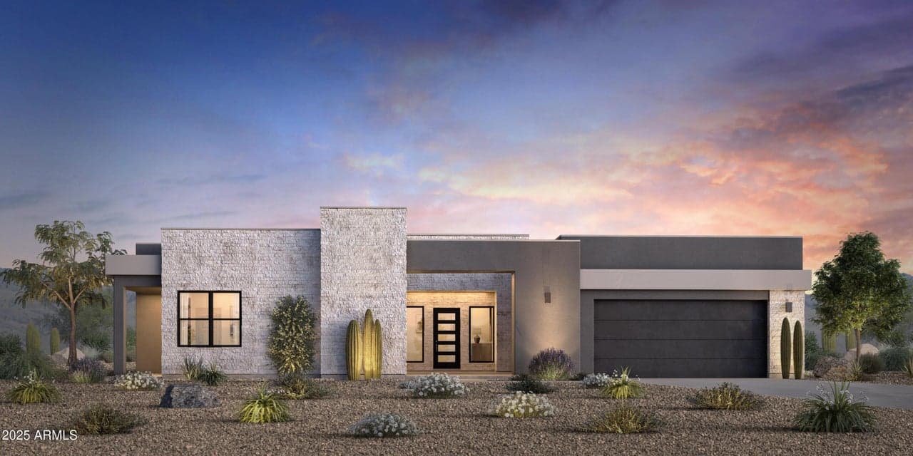 12795 E Chama Road 610, Scottsdale, AZ 85255 — photo 1 of 37
