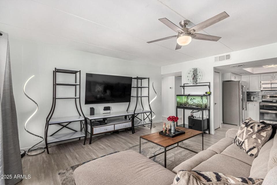 7920 E CAMELBACK Road 409, Scottsdale, AZ 85251 — photo 1 of 39