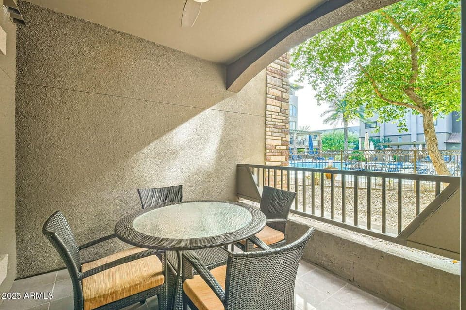 5450 E DEER VALLEY Drive 1180, Phoenix, AZ 85054 — photo 1 of 38