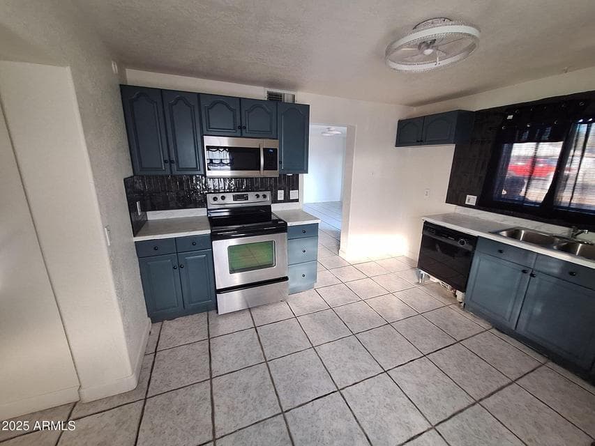 757 E 2ND Street, Mesa, AZ 85203 — photo 1 of 16