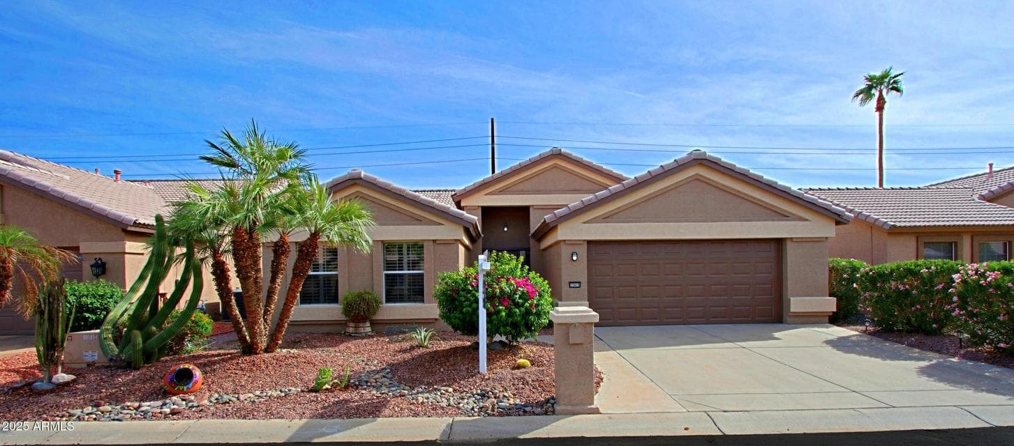 15419 W VERDE Lane, Goodyear, AZ 85395 — photo 1 of 38