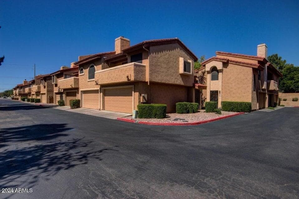 5640 E BELL Road 1031, Scottsdale, AZ 85254 — photo 1 of 28