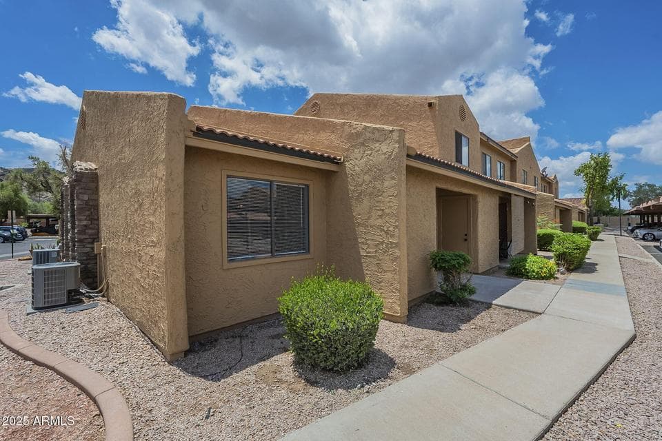 3511 E BASELINE Road 1033, Phoenix, AZ 85042 — photo 1 of 27