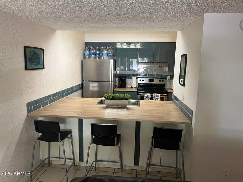 3313 N 68TH Street 209, Scottsdale, AZ 85251 — photo 1 of 18