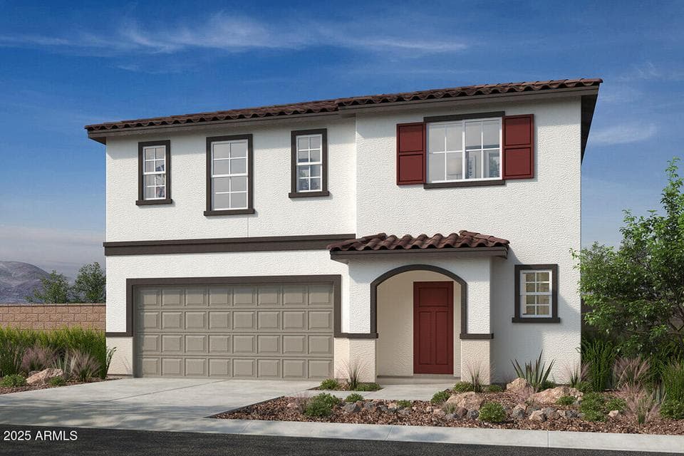 1779 E MCENTEE Lane, San Tan Valley, AZ 85143 — photo 1 of 1