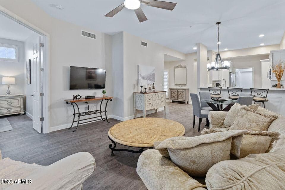 8270 N HAYDEN Road 1028, Scottsdale, AZ 85258 — photo 1 of 22