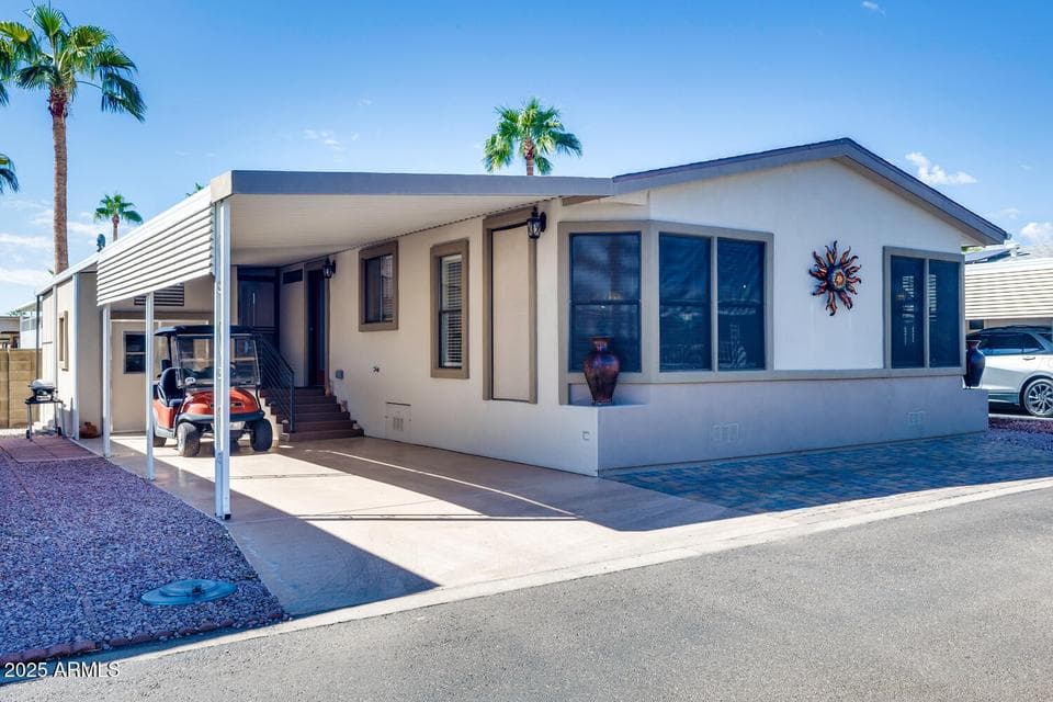 17200 W BELL Road 1549, Surprise, AZ 85374 — photo 1 of 28
