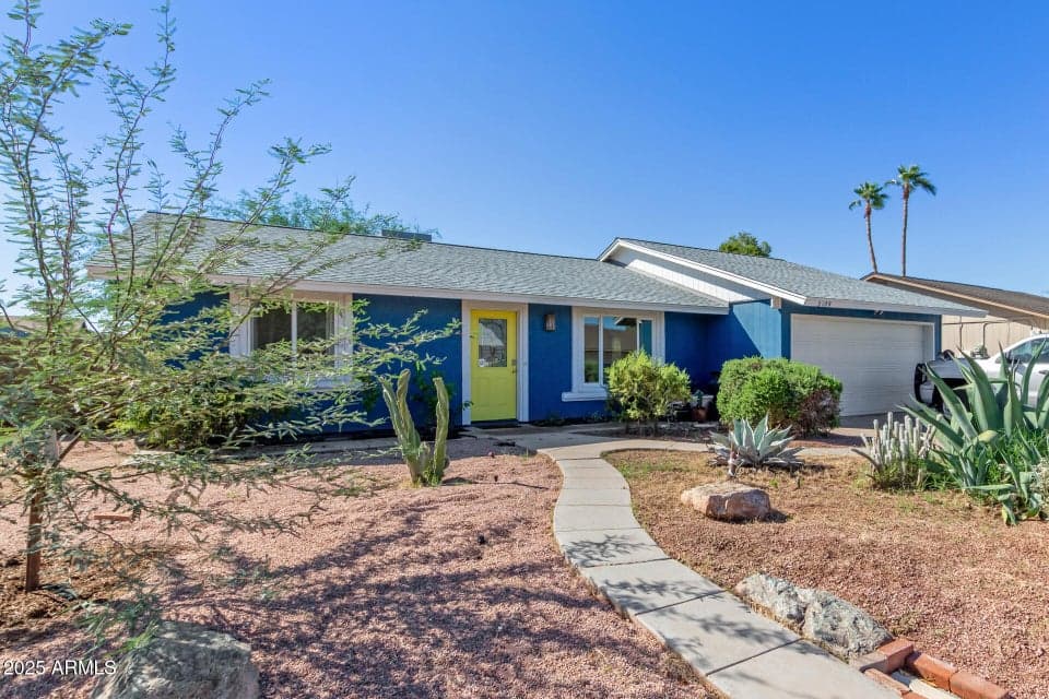 2109 E CINDY Street, Chandler, AZ 85225 — photo 1 of 29