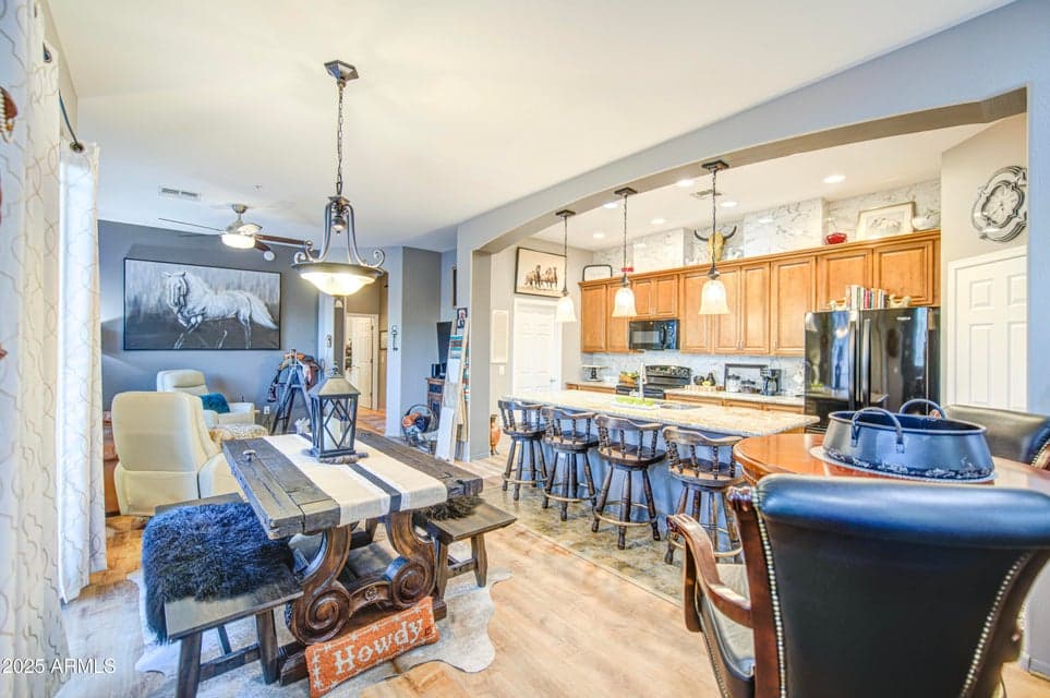 42424 N GAVILAN PEAK Parkway 63212, Anthem, AZ 85086 — photo 1 of 18