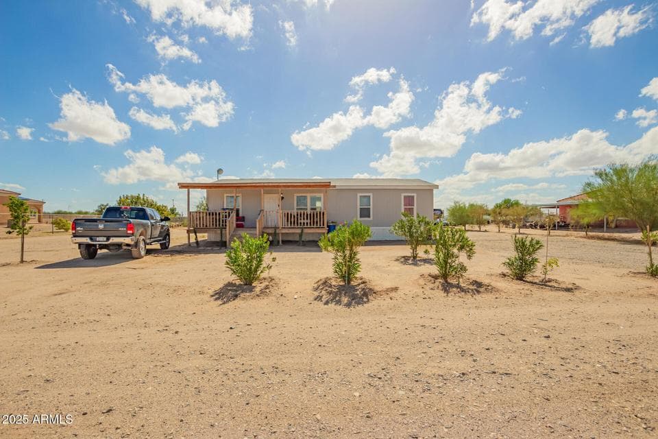38623 W San Juan Avenue, Tonopah, AZ 85354 — photo 1 of 33
