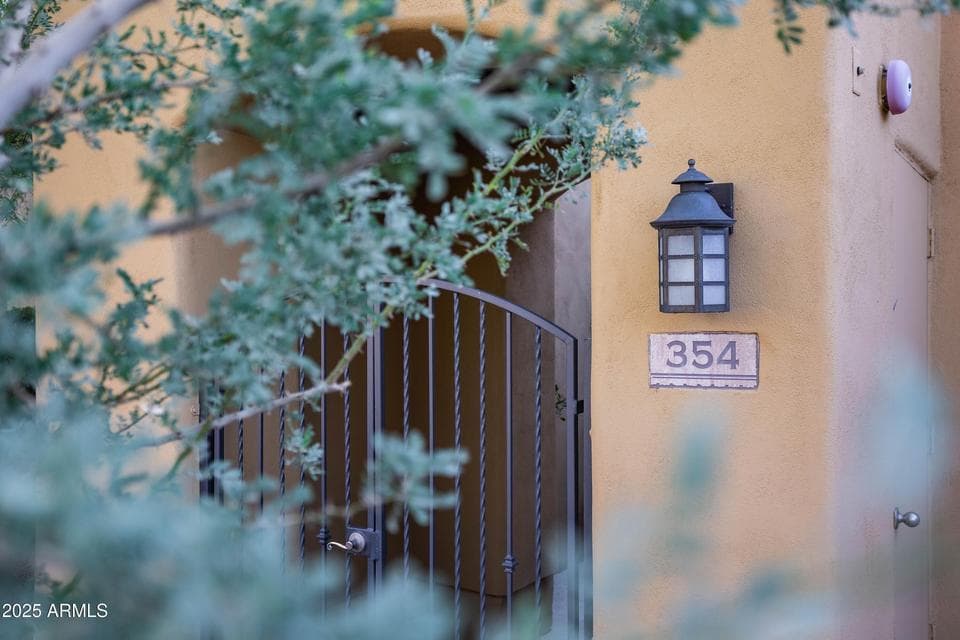 9270 E THOMPSON PEAK Parkway 354, Scottsdale, AZ 85255 — photo 1 of 74