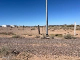 39643 W Maricopa Lot 2 Street -, Tonopah, AZ 85354 — photo 1 of 3
