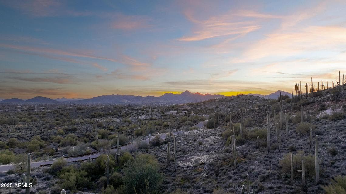 7380 E Continental Mountain Estates Drive 2, Cave Creek, AZ 85331 — photo 1 of 7