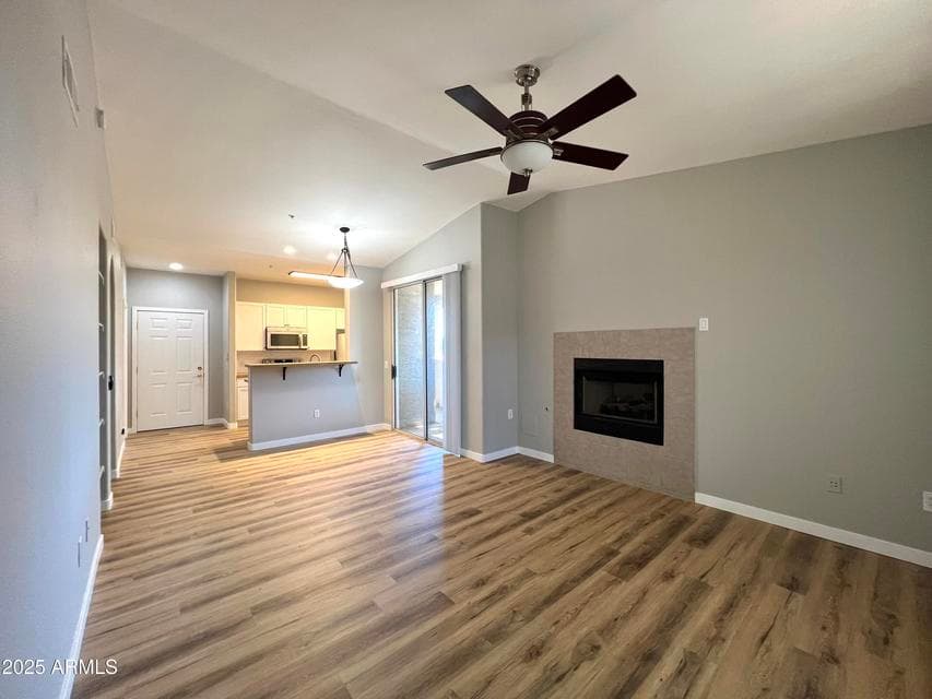 2929 W Yorkshire Drive 2013, Phoenix, AZ 85027 — photo 1 of 17