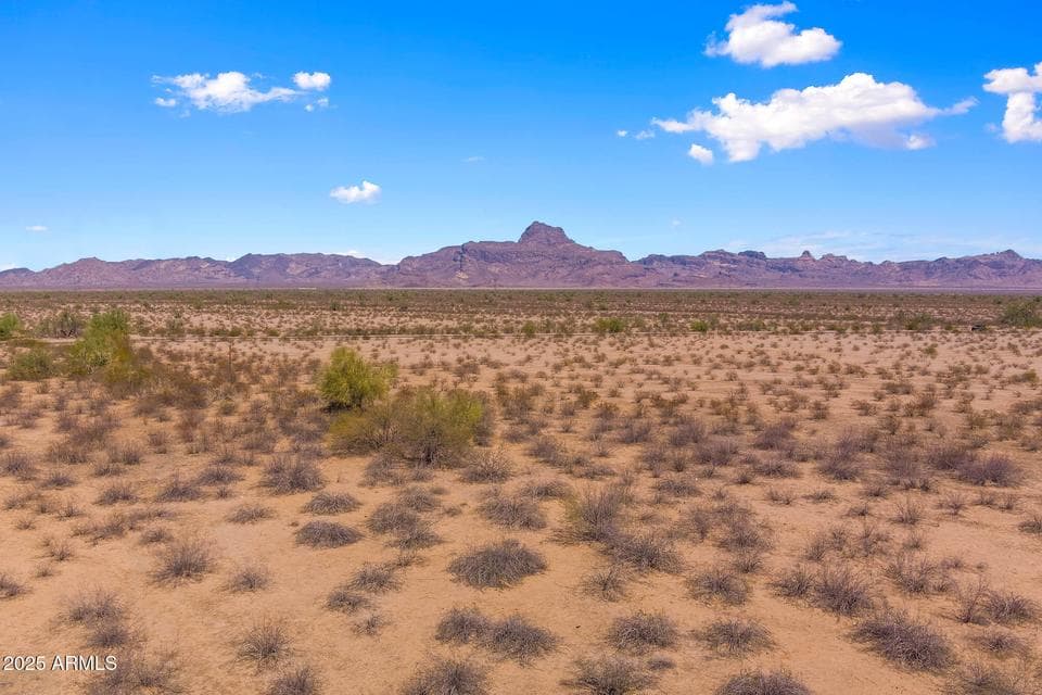 53800 W Butler Road 12, Tonopah, AZ 85354 — photo 1 of 19