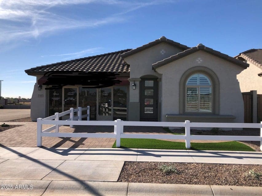 9979 W MONTEREY Way, Avondale, AZ 85392 — photo 1 of 25