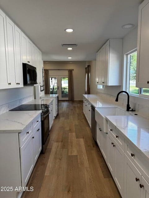 10318 W Manzanita Drive, Sun City, AZ 85373 — photo 1 of 45