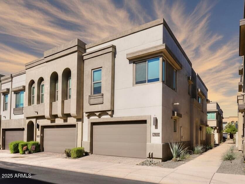 7464 E PARAISO Drive, Scottsdale, AZ 85255 — photo 1 of 29