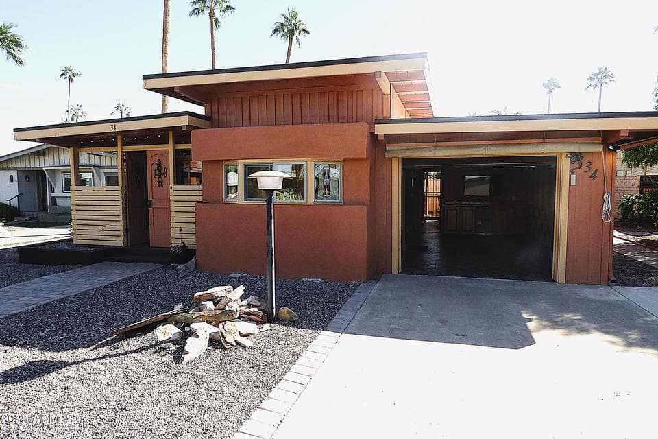 6700 E THOMAS Road 34, Scottsdale, AZ 85251 — photo 1 of 69