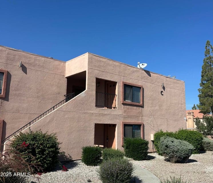 330 S BECK Avenue 211, Tempe, AZ 85281 — photo 1 of 14