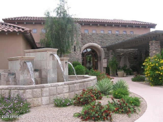 20660 N 40TH Street 2145, Phoenix, AZ 85050 — photo 1 of 30