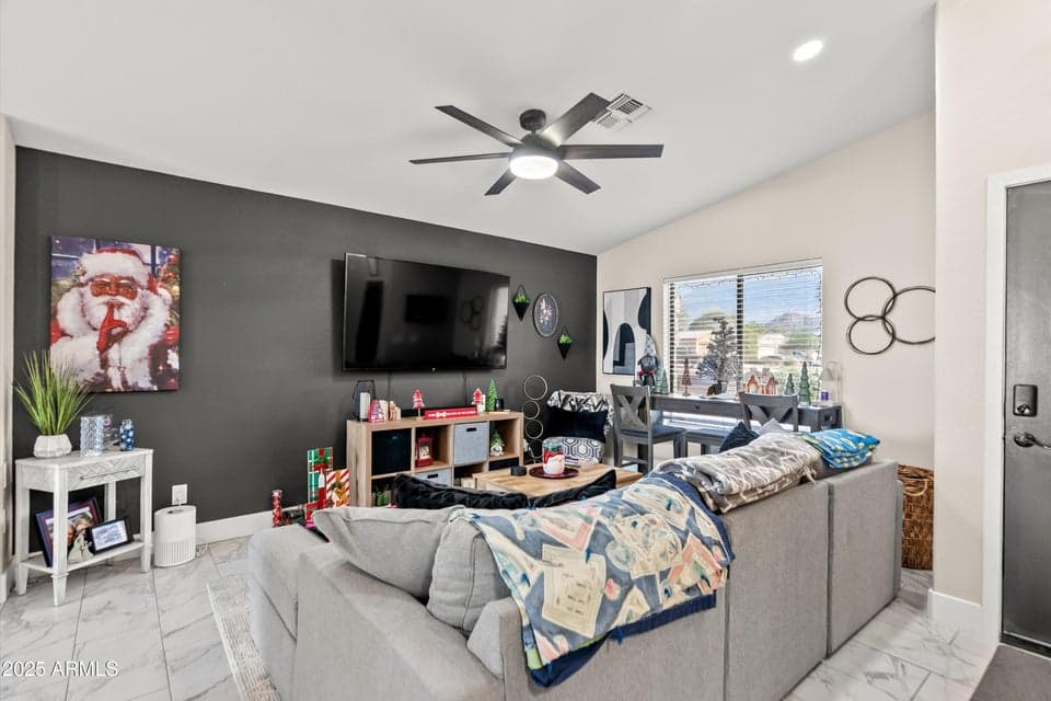 1840 S PINTO Drive, Apache Junction, AZ 85120 — photo 1 of 20