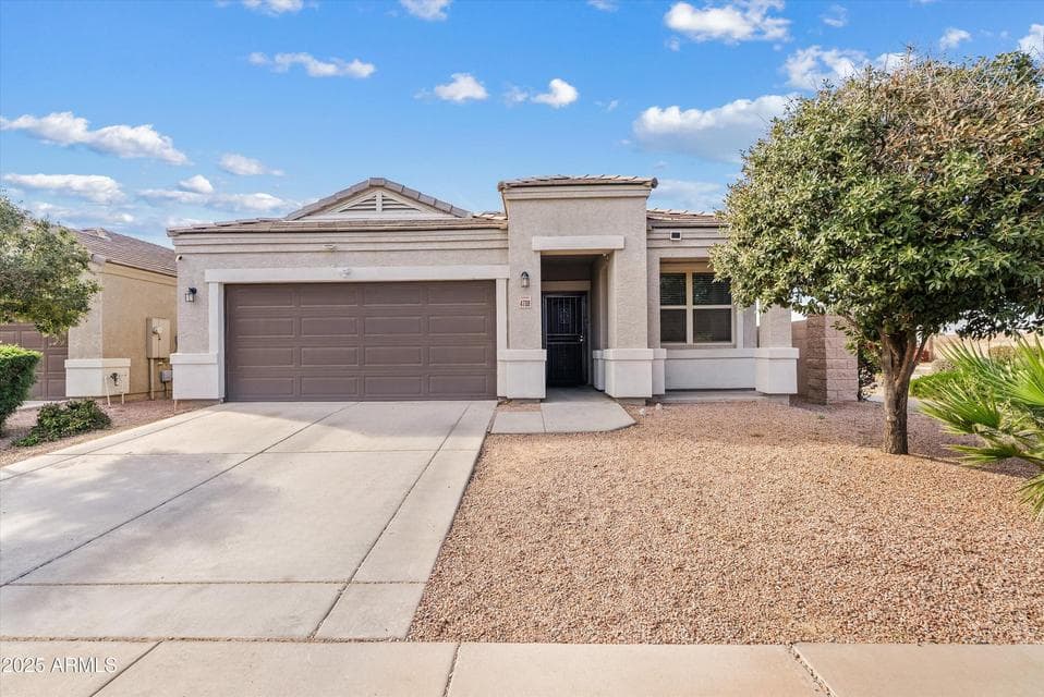 4708 S 26TH Lane, Phoenix, AZ 85041 — photo 1 of 23