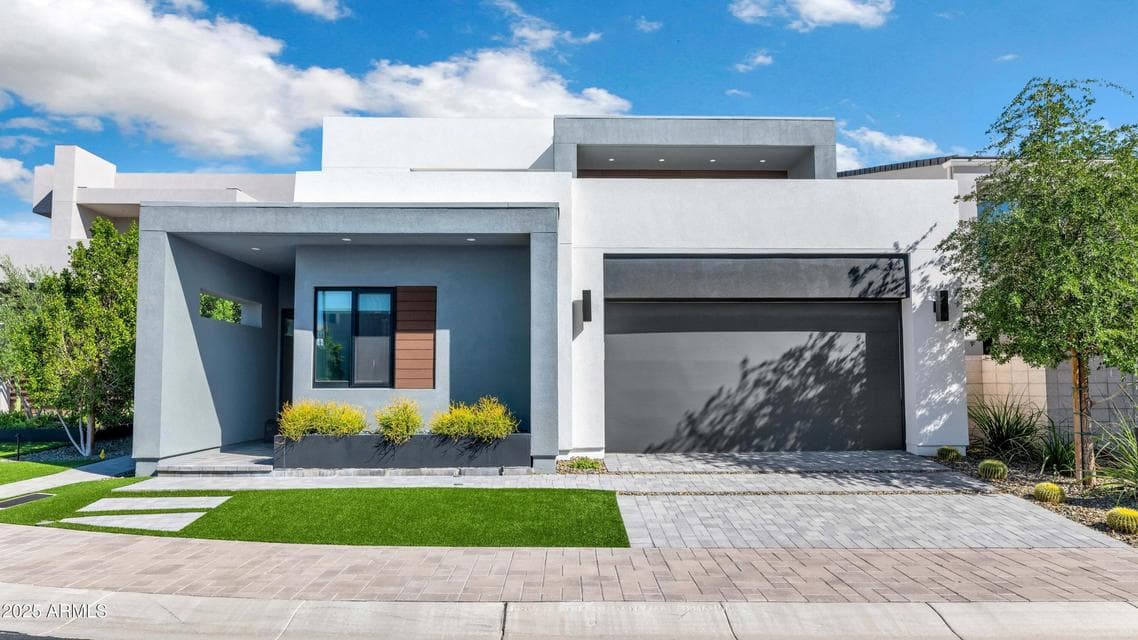 4627 N 61ST Place, Scottsdale, AZ 85251 — photo 1 of 36