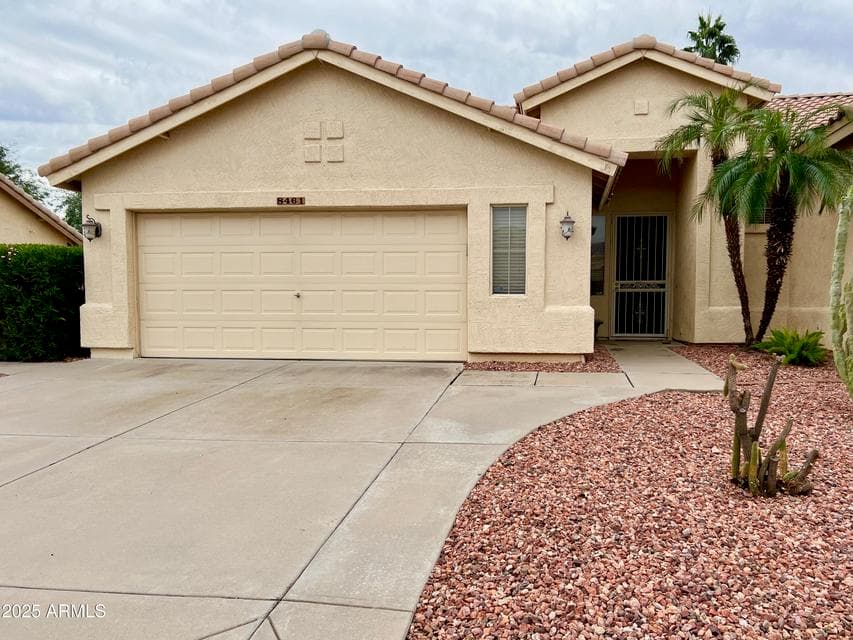 8461 W MCRAE Way, Peoria, AZ 85382 — photo 1 of 21
