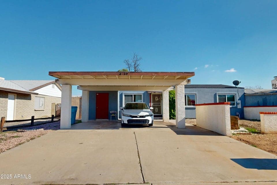 4217 N 106TH Drive, Phoenix, AZ 85037 — photo 1 of 30