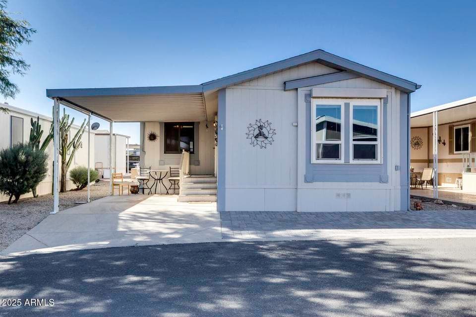 17200 W BELL Road 1745, Surprise, AZ 85374 — photo 1 of 24