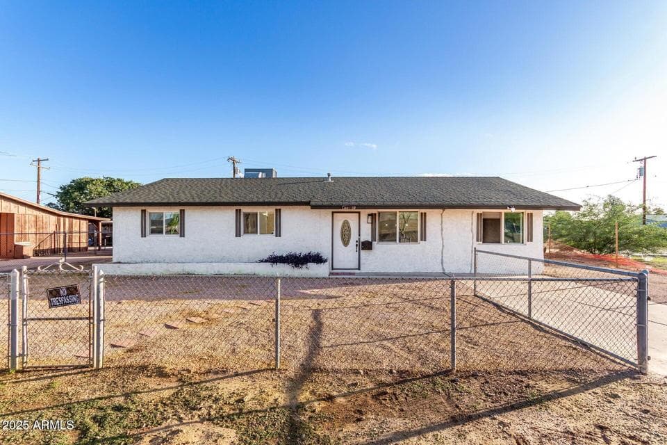 45001 W HONEYCUTT Avenue, Maricopa, AZ 85139 — photo 1 of 13