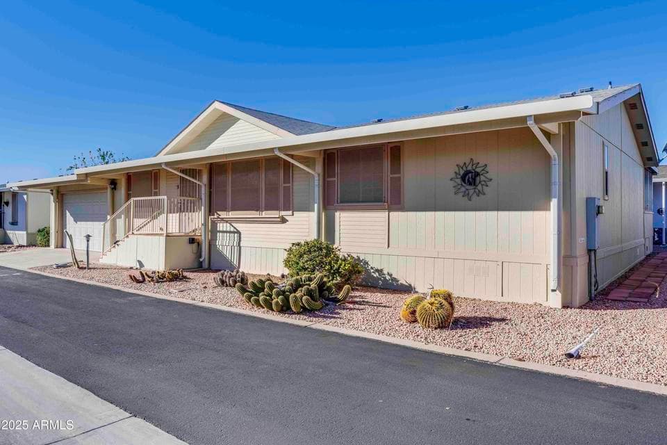 17200 W BELL Road 2337, Surprise, AZ 85374 — photo 1 of 25