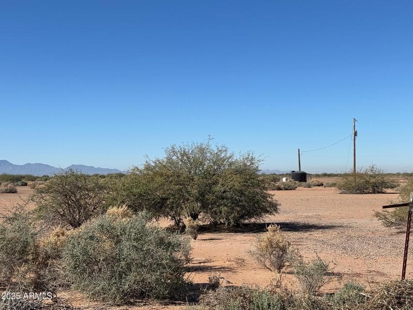 8540 S THORNTON Road 009B, Casa Grande, AZ 85193 — photo 1 of 7
