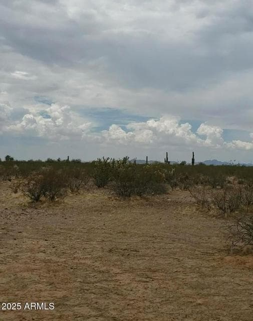 00_00 N 217th Avenue -, Wittmann, AZ 85361 — photo 1 of 7