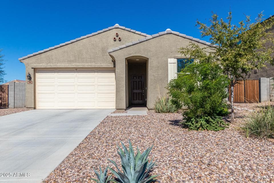 7242 E TEAL Way, San Tan Valley, AZ 85143 — photo 1 of 24
