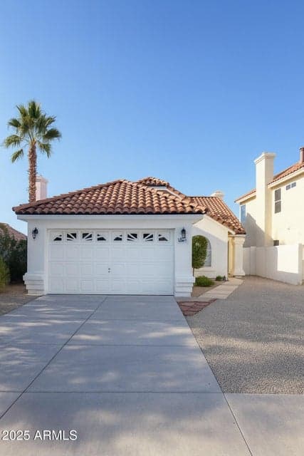 13450 N 103rd Place, Scottsdale, AZ 85260 — photo 1 of 11