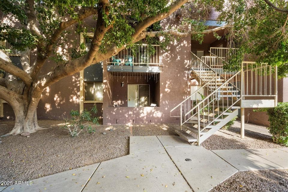 16602 N 25TH Street 215, Phoenix, AZ 85032 — photo 1 of 22