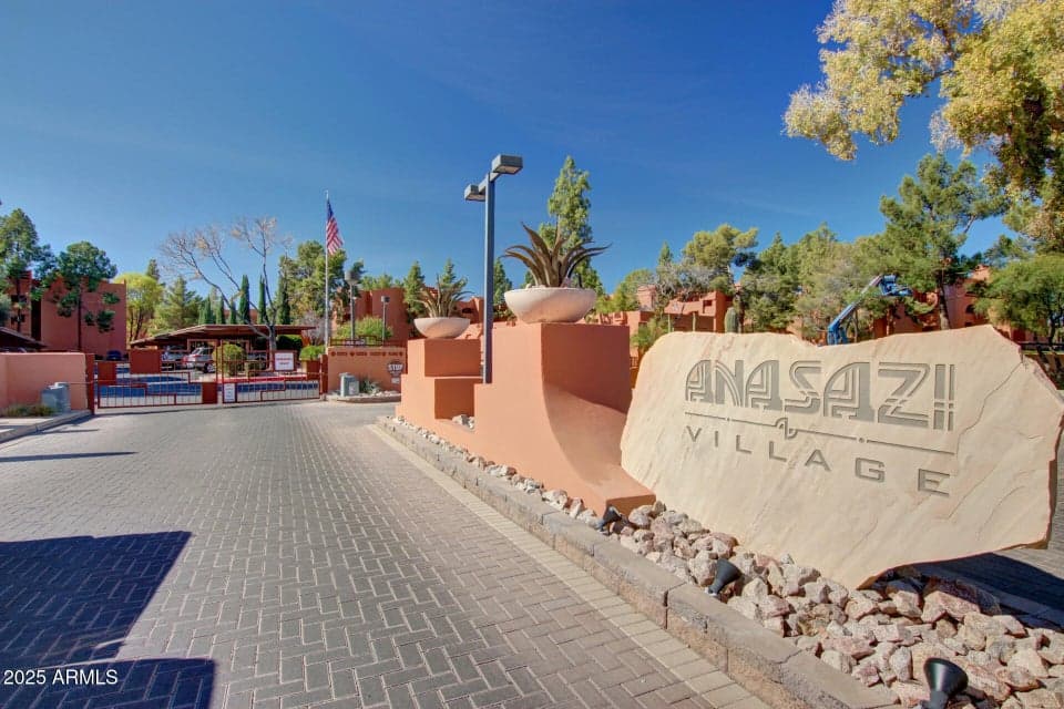 4303 E CACTUS Road 202, Phoenix, AZ 85032 — photo 1 of 34