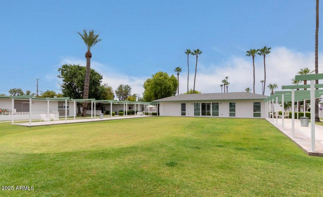 1251 E MARYLAND Avenue A, Phoenix, AZ 85014 — photo 1 of 34