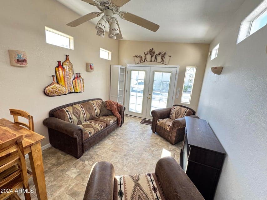 1357 S Kiowa Circle 357, Apache Junction, AZ 85120 — photo 1 of 9