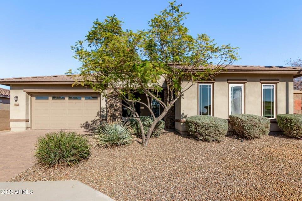 14560 W MEDLOCK Drive, Litchfield Park, AZ 85340 — photo 1 of 60