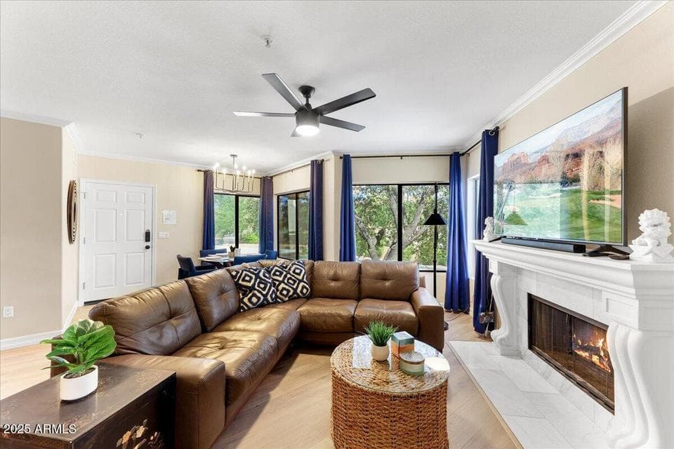 7575 E INDIAN BEND Road 2141, Scottsdale, AZ 85250 — photo 1 of 19
