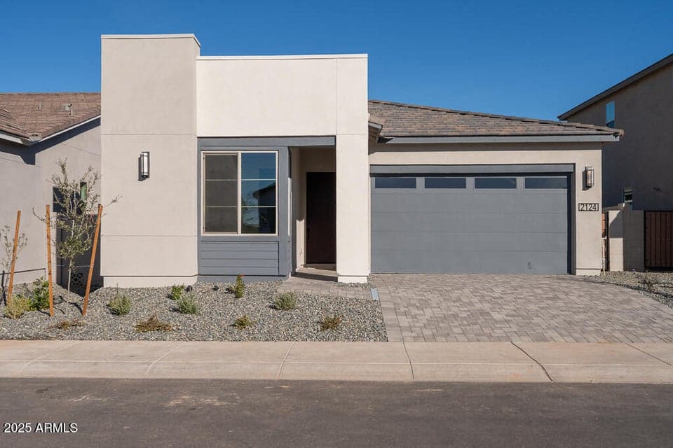 2124 E Mill Road, San Tan Valley, AZ 85140 — photo 1 of 16