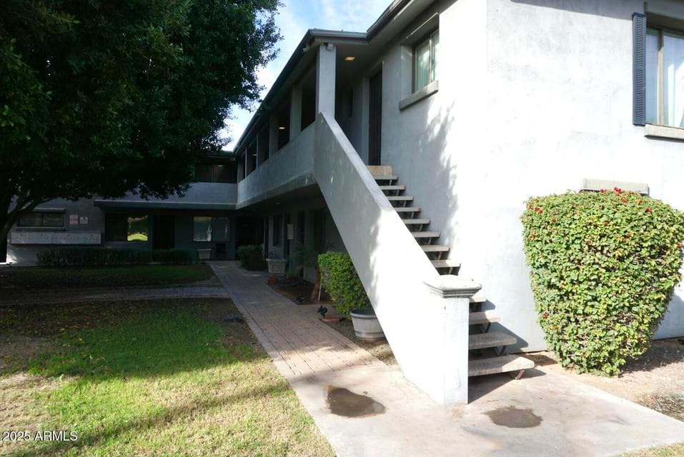 4224 N 12TH Street 209, Phoenix, AZ 85014 — photo 1 of 14
