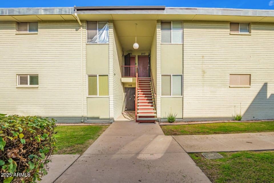 6767 N 7TH Street 217, Phoenix, AZ 85014 — photo 1 of 31