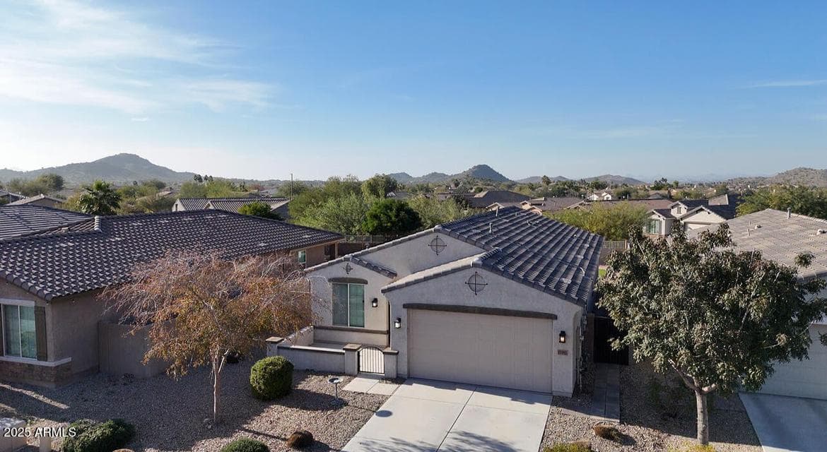 17492 W POLARIS Drive, Goodyear, AZ 85338 — photo 1 of 18